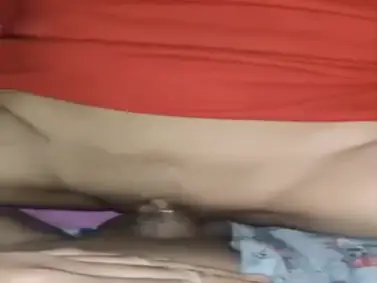 Bokep Indo Nangis Ternyata Kondomnya Bocor