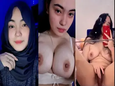 Eliza Tiktokers Kumpulan Video Syur Terbaru 2026