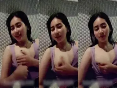 Ngentot Panas Sama Pacar Bohay Indo Hot Muncrat