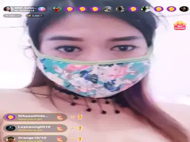 Selena Part 2 Kembali, Setiap Ekspektasi Penggemar Dijawab Lebih dari Cukup